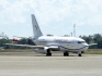 Boeing 737-2T4C/Adv